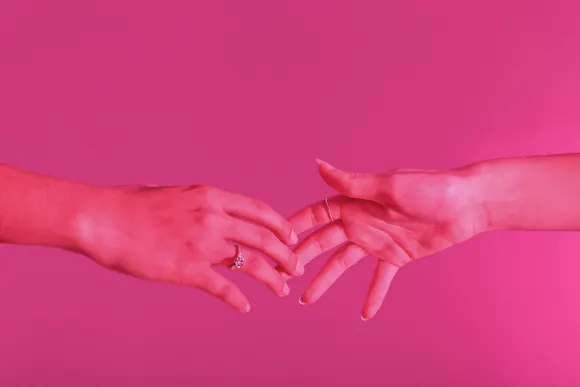 Pixiebet Casino Assistance